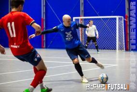 <a href="https://st.getinfootball.com/albums/1080649/6418c43ca61c5_1920.jpg" target="_blank">Завантажити оригінал</a>