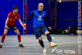 <a href="https://st.getinfootball.com/albums/1080649/6418c43da1cc1_1920.jpg" target="_blank">Завантажити оригінал</a>
