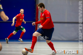 <a href="https://st.getinfootball.com/albums/1080649/6418c43ebda5e_1920.jpg" target="_blank">Завантажити оригінал</a>