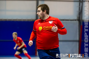 <a href="https://st.getinfootball.com/albums/1080649/6418c43fd2449_1920.jpg" target="_blank">Завантажити оригінал</a>