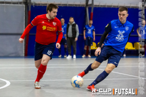<a href="https://st.getinfootball.com/albums/1080649/6418c4412663f_1920.jpg" target="_blank">Завантажити оригінал</a>