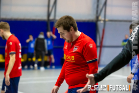 <a href="https://st.getinfootball.com/albums/1080649/6418c44235f53_1920.jpg" target="_blank">Завантажити оригінал</a>