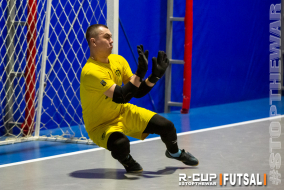 <a href="https://st.getinfootball.com/albums/1080649/6418c44353e1f_1920.jpg" target="_blank">Завантажити оригінал</a>