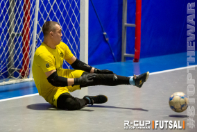 <a href="https://st.getinfootball.com/albums/1080649/6418c4445224c_1920.jpg" target="_blank">Завантажити оригінал</a>