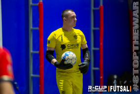 <a href="https://st.getinfootball.com/albums/1080649/6418c4454c780_1920.jpg" target="_blank">Завантажити оригінал</a>