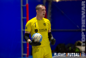 <a href="https://st.getinfootball.com/albums/1080649/6418c4464ea9f_1920.jpg" target="_blank">Завантажити оригінал</a>