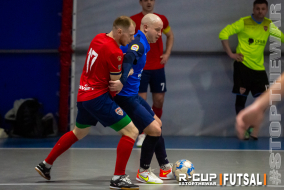 <a href="https://st.getinfootball.com/albums/1080649/6418c4474ac77_1920.jpg" target="_blank">Завантажити оригінал</a>