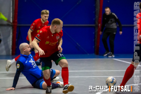 <a href="https://st.getinfootball.com/albums/1080649/6418c44864bd1_1920.jpg" target="_blank">Завантажити оригінал</a>