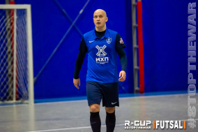 <a href="https://st.getinfootball.com/albums/1080649/6418c44990ed6_1920.jpg" target="_blank">Завантажити оригінал</a>