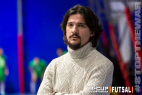 <a href="https://st.getinfootball.com/albums/1080649/6418c44aa3849_1920.jpg" target="_blank">Завантажити оригінал</a>