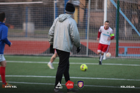 <a href="https://st.getinfootball.com/albums/1080658/6418f31adeb23_1920.jpg" target="_blank">Завантажити оригінал</a>