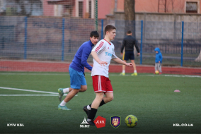 <a href="https://st.getinfootball.com/albums/1080658/6418f31d279d8_1920.jpg" target="_blank">Завантажити оригінал</a>