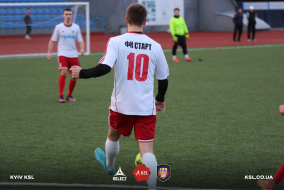 <a href="https://st.getinfootball.com/albums/1080658/6418f31f49b8c_1920.jpg" target="_blank">Завантажити оригінал</a>