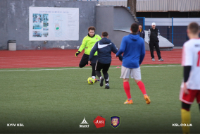<a href="https://st.getinfootball.com/albums/1080658/6418f321b528d_1920.jpg" target="_blank">Завантажити оригінал</a>