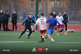 <a href="https://st.getinfootball.com/albums/1080658/6418f32443bf4_1920.jpg" target="_blank">Завантажити оригінал</a>