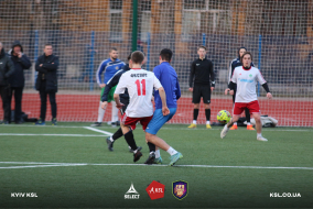 <a href="https://st.getinfootball.com/albums/1080658/6418f326ca464_1920.jpg" target="_blank">Завантажити оригінал</a>