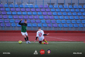 <a href="https://st.getinfootball.com/albums/1080658/6418f32923850_1920.jpg" target="_blank">Завантажити оригінал</a>