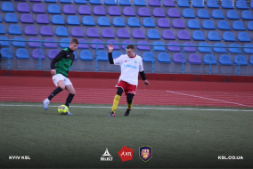 <a href="https://st.getinfootball.com/albums/1080658/6418f32b1596d_1920.jpg" target="_blank">Завантажити оригінал</a>