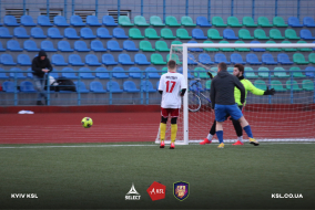 <a href="https://st.getinfootball.com/albums/1080658/6418f32dbafe3_1920.jpg" target="_blank">Завантажити оригінал</a>