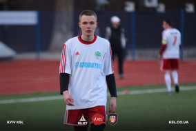 <a href="https://st.getinfootball.com/albums/1080658/6418f32fee711_1920.jpg" target="_blank">Завантажити оригінал</a>
