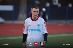 <a href="https://st.getinfootball.com/albums/1080658/6418f332b10c4_1920.jpg" target="_blank">Завантажити оригінал</a>
