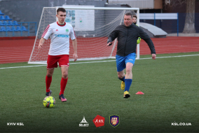 <a href="https://st.getinfootball.com/albums/1080658/6418f33537eb8_1920.jpg" target="_blank">Завантажити оригінал</a>
