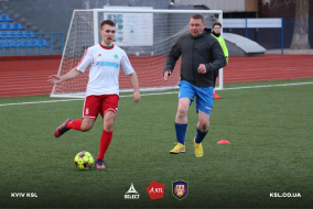 <a href="https://st.getinfootball.com/albums/1080658/6418f338dc248_1920.jpg" target="_blank">Завантажити оригінал</a>