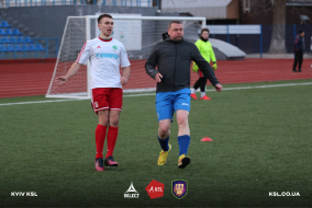 <a href="https://st.getinfootball.com/albums/1080658/6418f33c30779_1920.jpg" target="_blank">Завантажити оригінал</a>