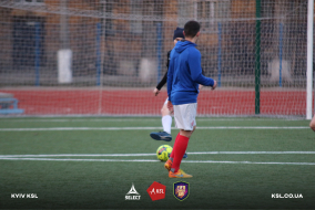 <a href="https://st.getinfootball.com/albums/1080658/6418f33eb9711_1920.jpg" target="_blank">Завантажити оригінал</a>