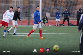 <a href="https://st.getinfootball.com/albums/1080658/6418f340f2189_1920.jpg" target="_blank">Завантажити оригінал</a>