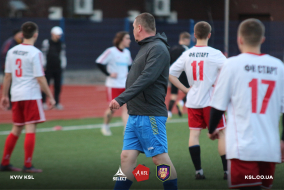 <a href="https://st.getinfootball.com/albums/1080658/6418f3431ffb8_1920.jpg" target="_blank">Завантажити оригінал</a>