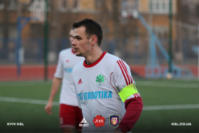 <a href="https://st.getinfootball.com/albums/1080658/6418f3452a123_1920.jpg" target="_blank">Завантажити оригінал</a>