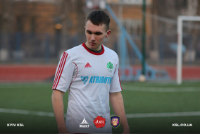 <a href="https://st.getinfootball.com/albums/1080658/6418f3488a96d_1920.jpg" target="_blank">Завантажити оригінал</a>