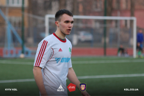 <a href="https://st.getinfootball.com/albums/1080658/6418f34b1878c_1920.jpg" target="_blank">Завантажити оригінал</a>
