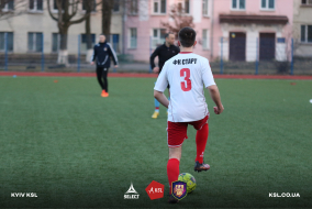 <a href="https://st.getinfootball.com/albums/1080658/6418f34fb14e6_1920.jpg" target="_blank">Завантажити оригінал</a>