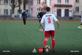 <a href="https://st.getinfootball.com/albums/1080658/6418f35475fe7_1920.jpg" target="_blank">Завантажити оригінал</a>
