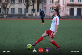 <a href="https://st.getinfootball.com/albums/1080658/6418f35930dd5_1920.jpg" target="_blank">Завантажити оригінал</a>