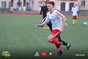 <a href="https://st.getinfootball.com/albums/1080658/6418f35dc7908_1920.jpg" target="_blank">Завантажити оригінал</a>