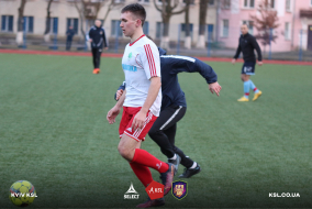<a href="https://st.getinfootball.com/albums/1080658/6418f3629055a_1920.jpg" target="_blank">Завантажити оригінал</a>