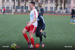 <a href="https://st.getinfootball.com/albums/1080658/6418f367ac710_1920.jpg" target="_blank">Завантажити оригінал</a>