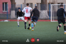 <a href="https://st.getinfootball.com/albums/1080658/6418f36be21c5_1920.jpg" target="_blank">Завантажити оригінал</a>