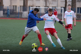 <a href="https://st.getinfootball.com/albums/1080658/6418f36f38389_1920.jpg" target="_blank">Завантажити оригінал</a>
