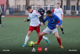 <a href="https://st.getinfootball.com/albums/1080658/6418f37a40533_1920.jpg" target="_blank">Завантажити оригінал</a>