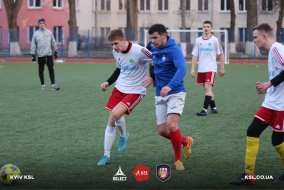 <a href="https://st.getinfootball.com/albums/1080658/6418f37dbfa81_1920.jpg" target="_blank">Завантажити оригінал</a>