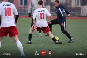 <a href="https://st.getinfootball.com/albums/1080658/6418f3819e492_1920.jpg" target="_blank">Завантажити оригінал</a>