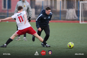 <a href="https://st.getinfootball.com/albums/1080658/6418f387c5d24_1920.jpg" target="_blank">Завантажити оригінал</a>