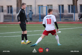 <a href="https://st.getinfootball.com/albums/1080658/6418f38d1de7d_1920.jpg" target="_blank">Завантажити оригінал</a>