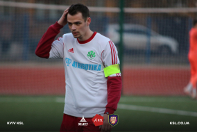 <a href="https://st.getinfootball.com/albums/1080658/6418f390e8d10_1920.jpg" target="_blank">Завантажити оригінал</a>