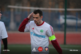 <a href="https://st.getinfootball.com/albums/1080658/6418f39607b90_1920.jpg" target="_blank">Завантажити оригінал</a>