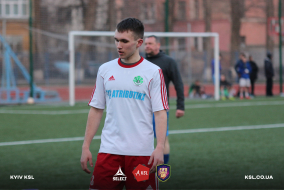 <a href="https://st.getinfootball.com/albums/1080658/6418f39ad3264_1920.jpg" target="_blank">Завантажити оригінал</a>